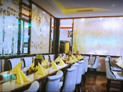 照片: Gourmet Tempel Porta